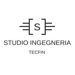 Logo di TECFIN