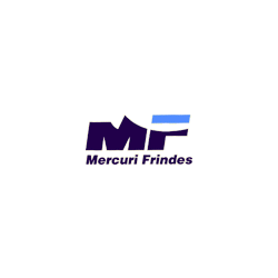 Logo di MERCURI ANGELO FRINDES