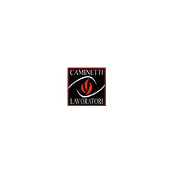 Logo di CAMINETTI LAVORATORI