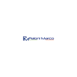 Logo di MARCO PALONI