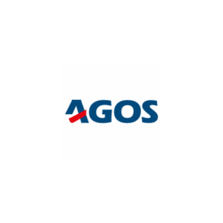 Logo di AGOS FINANZIAMENTI AGENZIA AUTORIZZATA BLUE MONEY SRL
