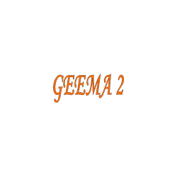 Logo di GEEMA2