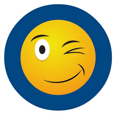 Logo di BUON CASH