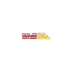 Logo di IMPRESA EDILE VAGNINI FULVIO & DANIELE