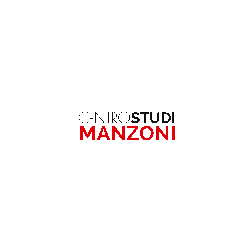 Logo di CENTRO STUDI MANZONI