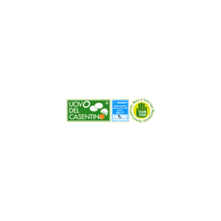 Logo di AZIENDA AGRICOLA LE PESCINE