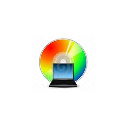 Logo di COMPUTERS LAB