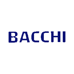 Logo di BACCHI