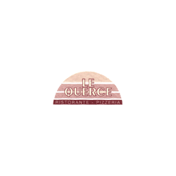 Logo di LE QUERCE