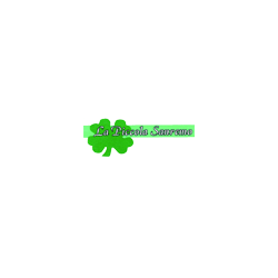 Logo di LA PICCOLA SANREMO AGENZIA FUNEBRE