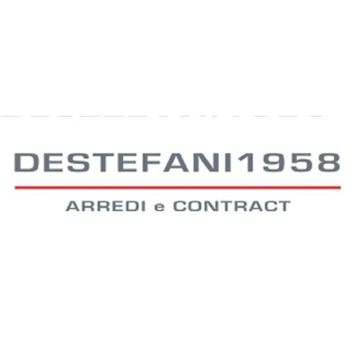 Logo di DE STEFANI DIVANI