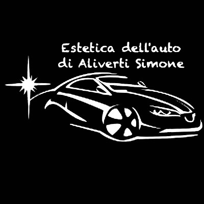 Logo di ESTETICA DELL’AUTO