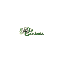 Logo di LA GARDENIA SAS