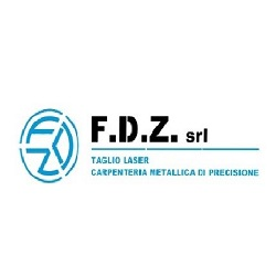 Logo di F.D.Z.