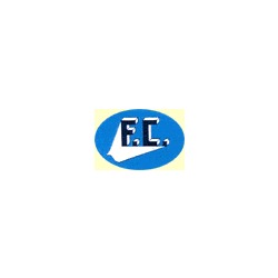 Logo di F.LLI COLOMBO