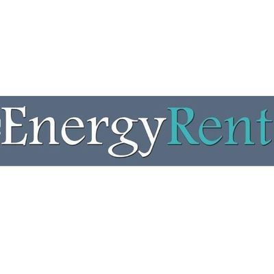 Logo di ENERGY CAR