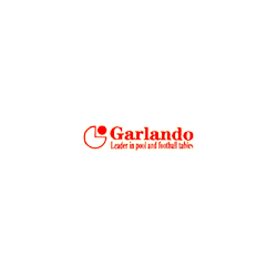 Logo di GARLANDO SPA