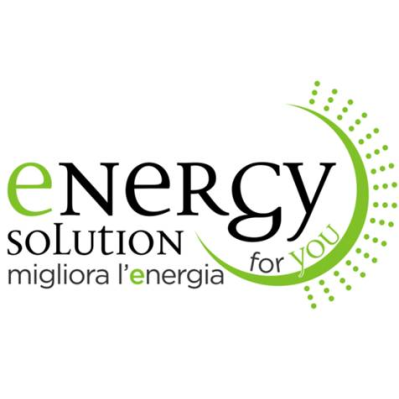 Logo di ENERGY SOLUTION FOR YOU
