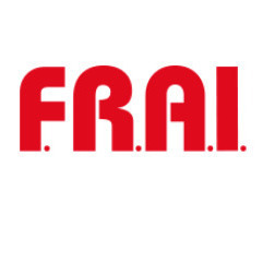 Logo di F.R.A.I.
