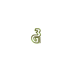 Logo di TREGI LEGNO