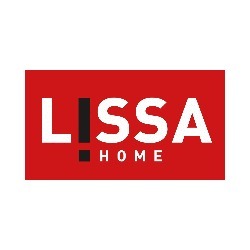 Logo di LISSA HOME