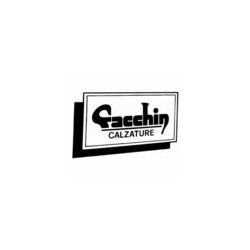 Logo di FACCHIN CALZATURE