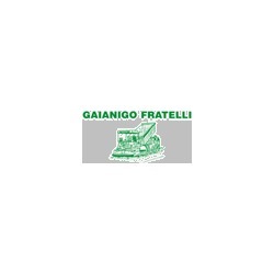 Logo di GAIANIGO FRATELLI
