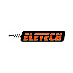 Logo di ELETECH