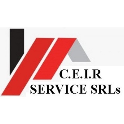 Logo di C.E.I.R. SERVICE