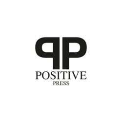 Logo di POSITIVE PRESS SAS
