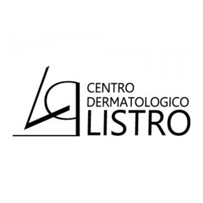 Logo di CENTRO DERMATOLOGICO LISTRO