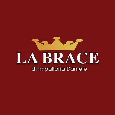 Logo di LA BRACE