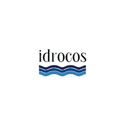 Logo di IDROCOS - TERMOIDRAULICA