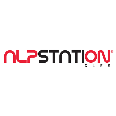 Logo di ALPSTATION CLES