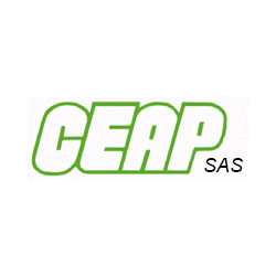 Logo di CEAP SAS