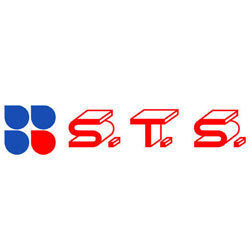 Logo di S.T.S.