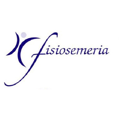 Logo di FISIOSEMERIA