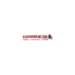 Logo di CARBONE MOTO