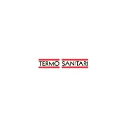 Logo di TERMOSANITARI ZOLEZZI