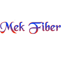 Logo di MEK FIBER
