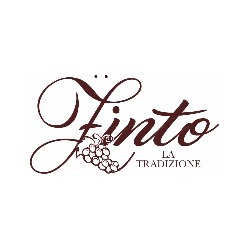 Logo di SOCIETà AGRICOLA DA LOZZO ROMEO ED ENRICO - ZINTO