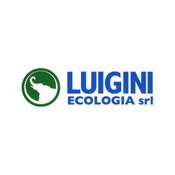 Logo di LUIGINI ECOLOGIA