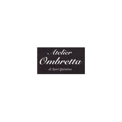 Logo di OMBRETTA ATELIER