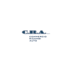 Logo di C.R.A.