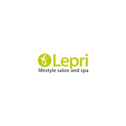 Logo di LEPRI LIFESTYLE