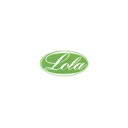 Logo di LOLA CALZATURE