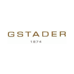 Logo di GIOIELLERIA GSTADER