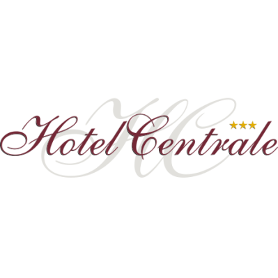 Logo di ALBERGO CENTRALE