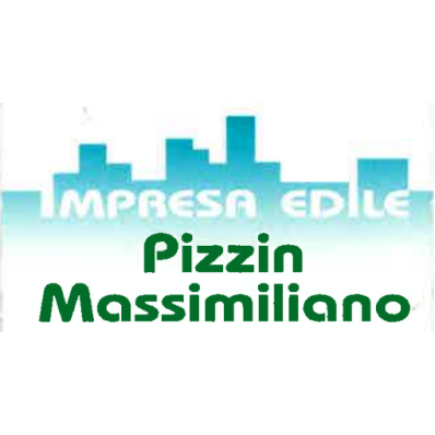 Logo di IMPRESA EDILE DI PIZZIN MASSIMILIANO