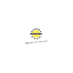 Logo di AURORA VIAGGI